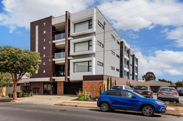 2/2 Rankine Road, SA 5031
