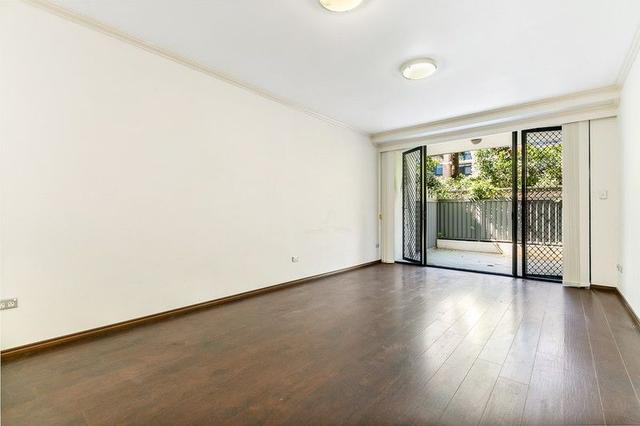 9/1 Brown Street, NSW 2131