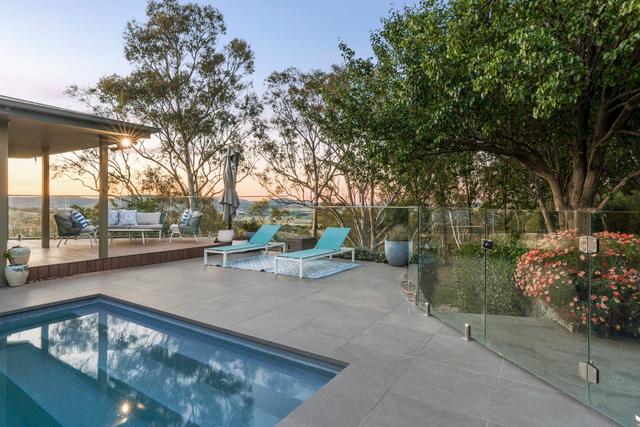 8 Laurence Close, NSW 2619