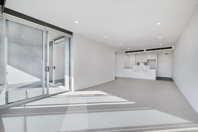 53/3 Burbury Close, ACT 2600