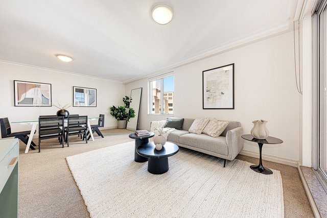 2005/199 Castlereagh Street, NSW 2000