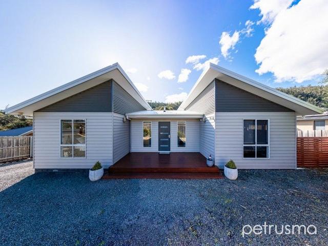 7 Piccolo Street, TAS 7018