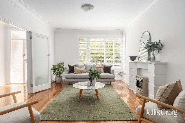 3/17 Mercer Road, VIC 3143