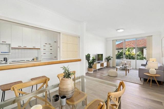 8/34 Stanton Road, NSW 2088