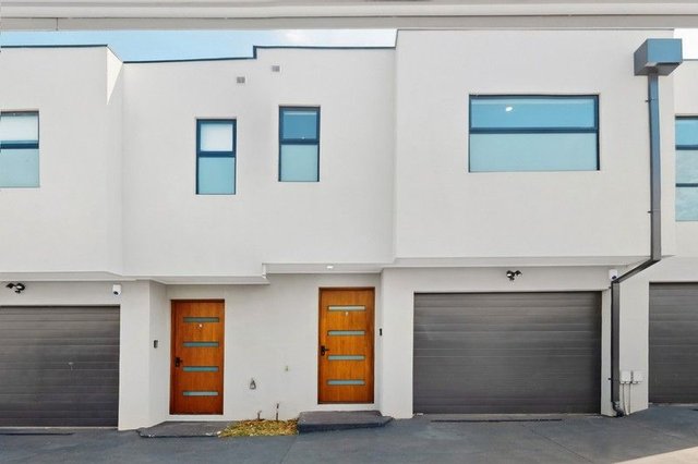 6/300 Oriel Road, VIC 3081