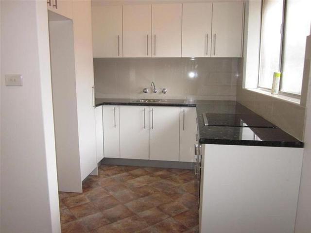 1/28 Myee Street, NSW 2160
