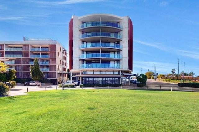 2307/1918 Creek Road, QLD 4170