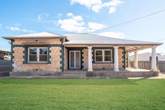 7 Eyre Highway, SA 5641