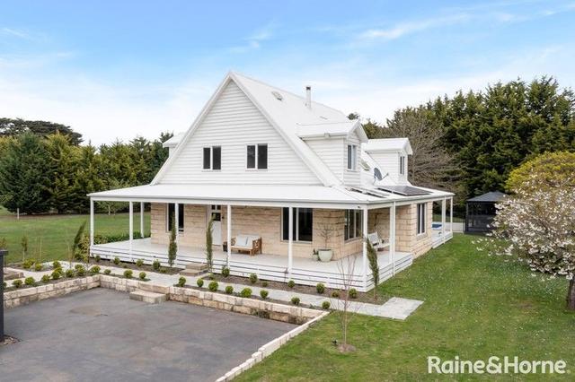 3 Madge Court, VIC 3431