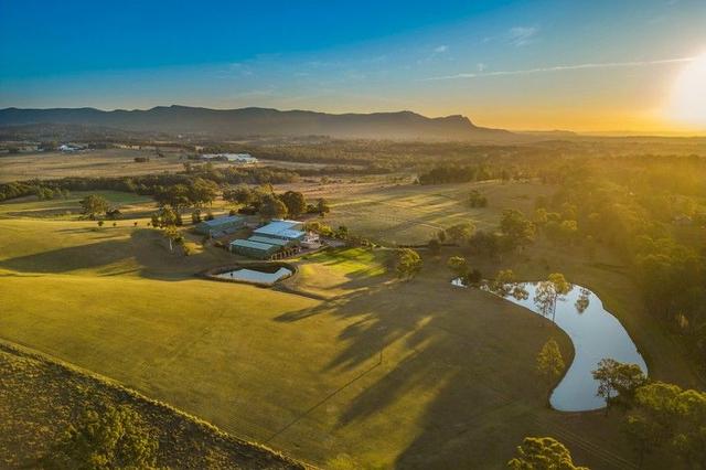 151 Palmers Lane, NSW 2320