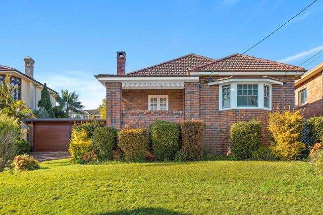 12 Holt Road, NSW 2229