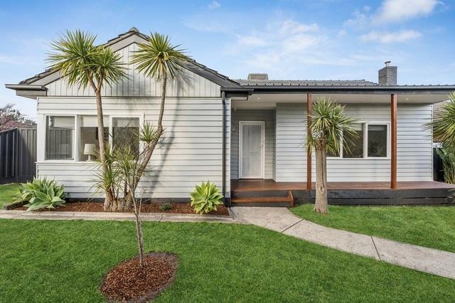 32 Banbury Road, VIC 3073
