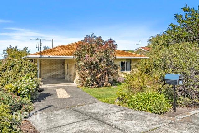 14 Crystal Downs Drive, TAS 7052