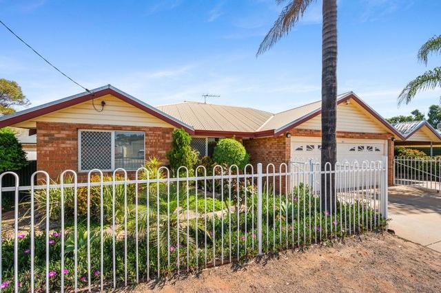 33 Hopetoun Street, WA 6430