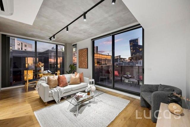 1707/387 Docklands Drive, VIC 3008