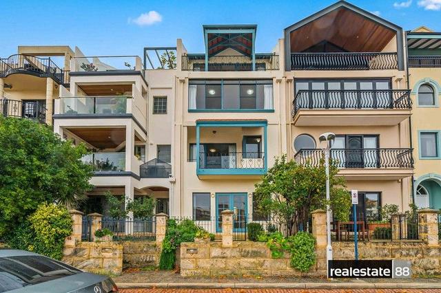 46 Henry Lawson Walk, WA 6004