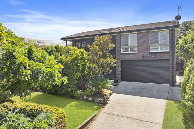 17 Woodland Road, NSW 2260