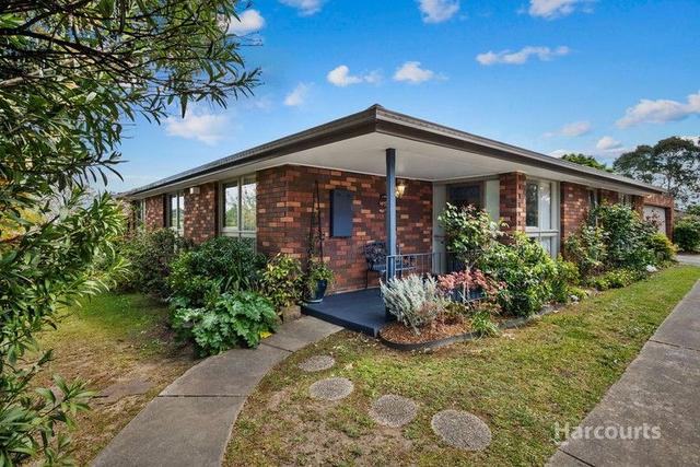 1/5-11 Orion Street, VIC 3133