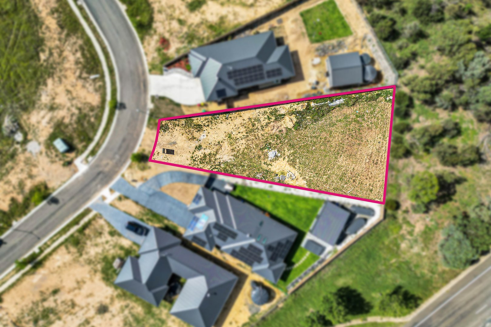 22 Green Avenue, Gunning NSW 2581 Allhomes