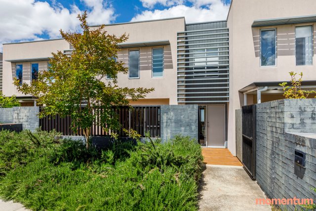 172 Plimsoll Drive, ACT 2913