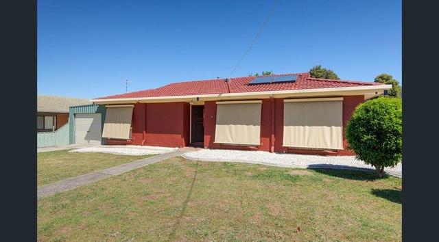9 Stevenson Street, VIC 3690