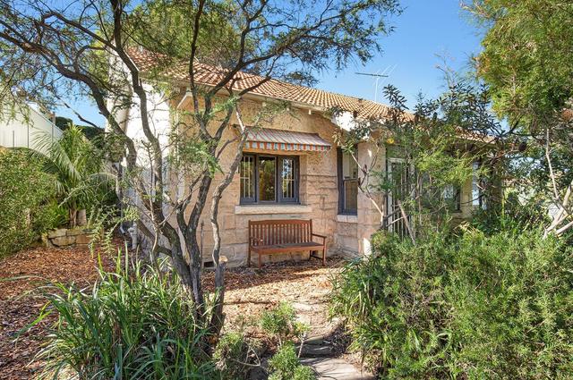 69 Highcliff Road, NSW 2206