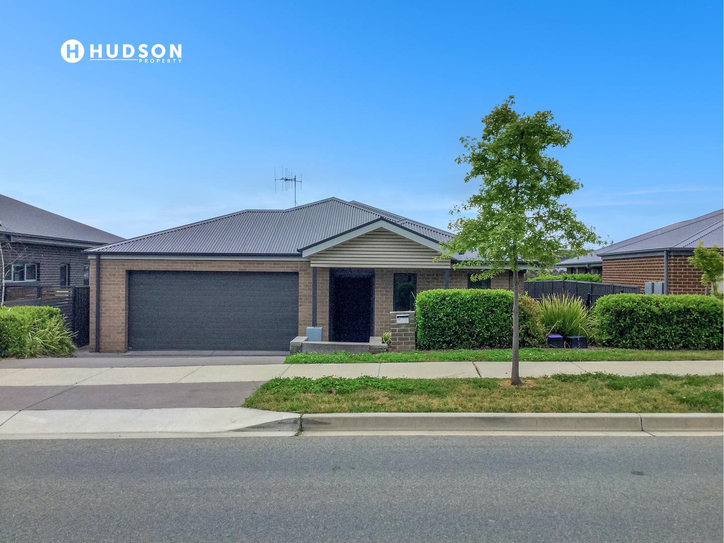 (no street name provided), Googong NSW 2620 Allhomes