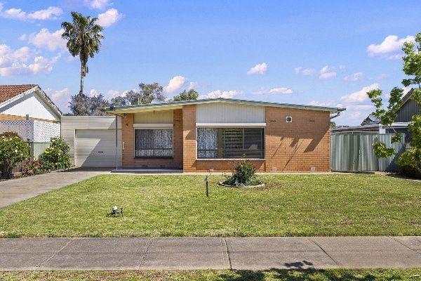 7 Eastview Street, SA 5109