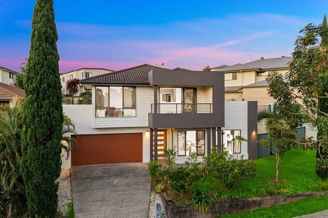 92 Pioneer Drive, QLD 4112