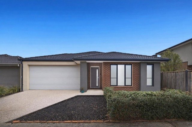 17 Nassau Road, VIC 3030