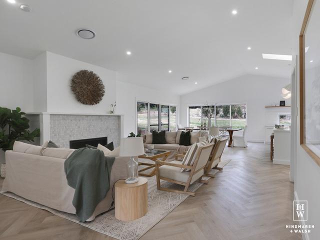 57 South Street, NSW 2577
