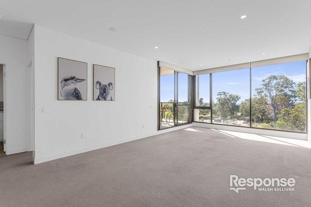 505/13 Spurway Drive, NSW 2153