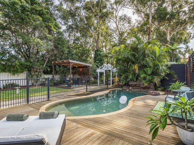 20 Cambridge Avenue, NSW 2319