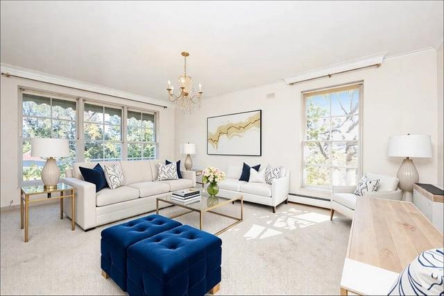 16/3 St Georges Road, VIC 3142