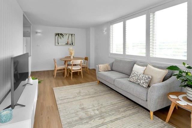 16/30 Moore Road, NSW 2096