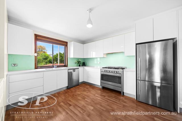 2/137 Queen Street, NSW 2137