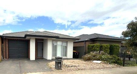 36 City  Vista, VIC 3336