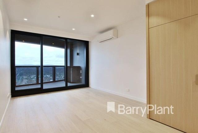 2010/545 Station Street, VIC 3128