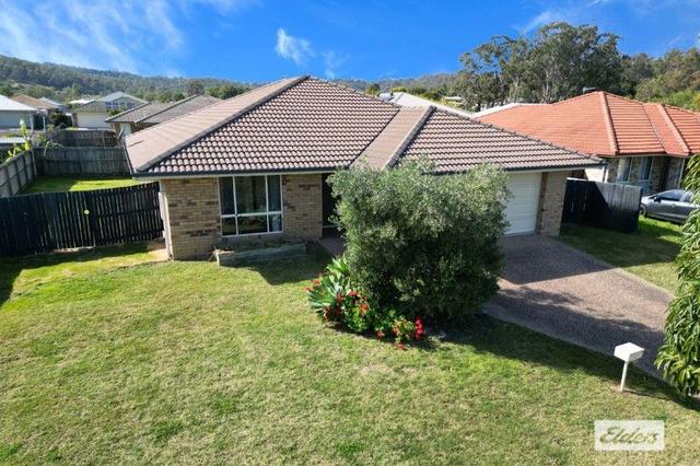 17 Watson Street, QLD 4341