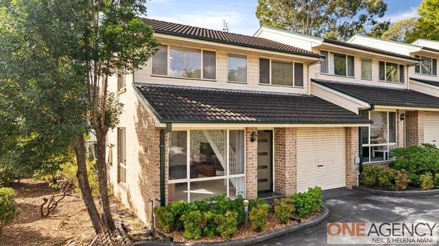 1/33 Hills Street, NSW 2250