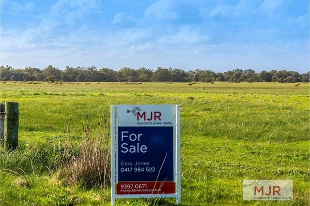 Lot 1 Kiely Lane, WA 6125
