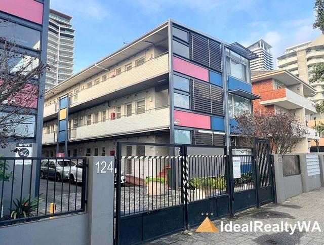 16/122 Terrace Road, WA 6000