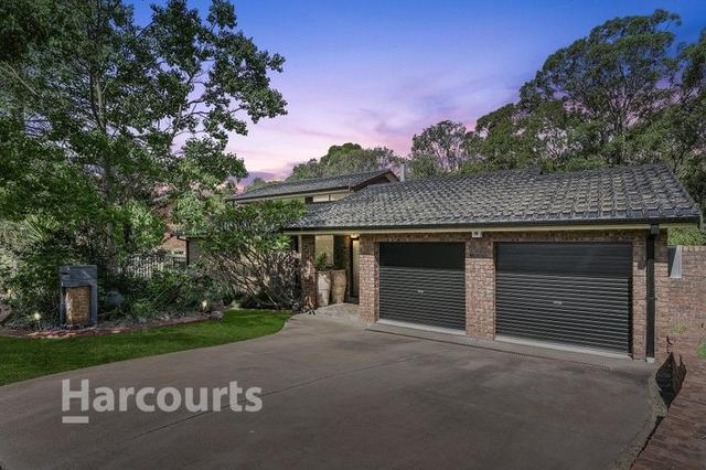 67 Mount Huon Circuit, NSW 2560