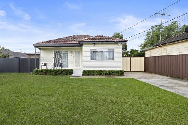 50 Endeavour Road, NSW 2198