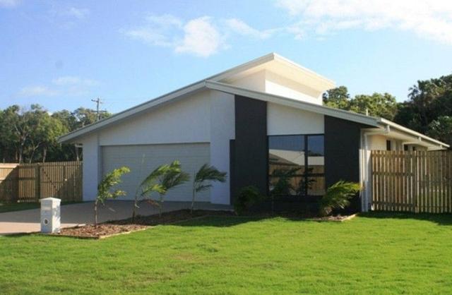 32 Beachside Circuit, QLD 4703