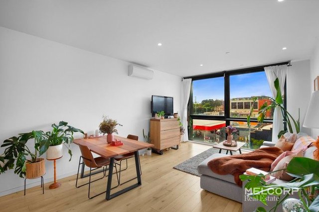 410/108-112 Munster Terrace, VIC 3051
