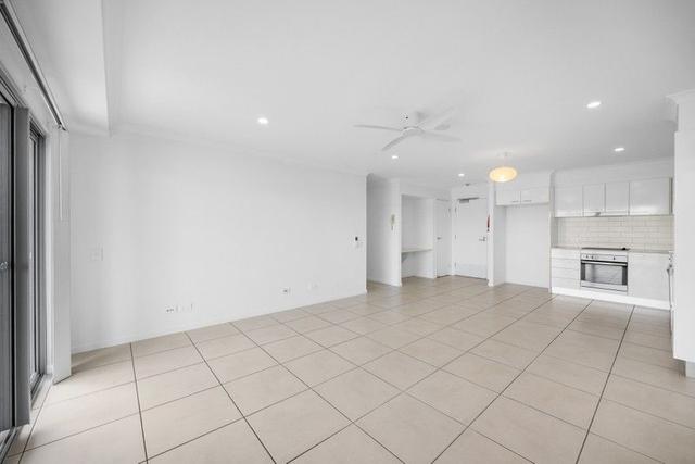 15/57 Kingsford Smith Parade, QLD 4558