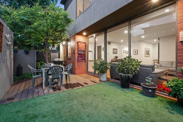 1/15 Wattletree Road, VIC 3143