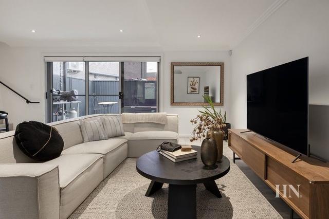 12/5 Bayard Street, NSW 2137