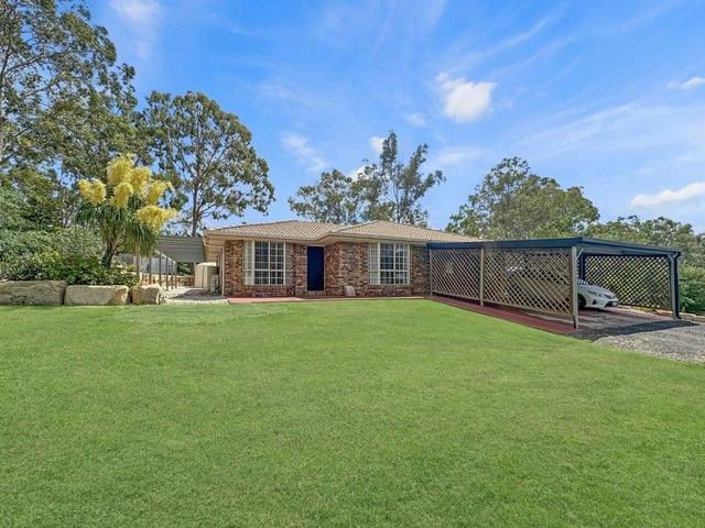 5 Habban Road, QLD 4341